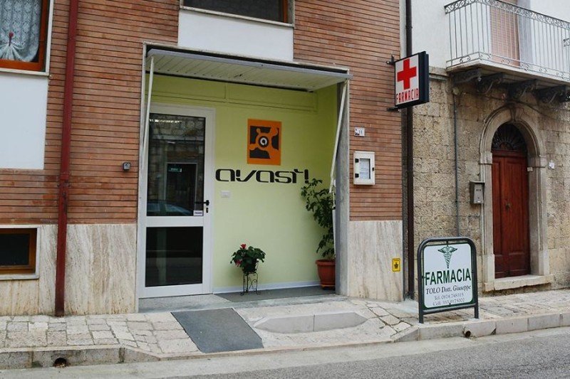 Internet a való életben, kép: Boredpanda/Biancoshock net8