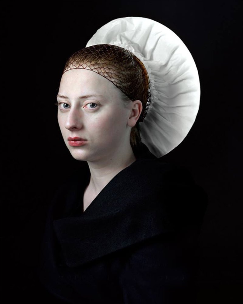 kerstens