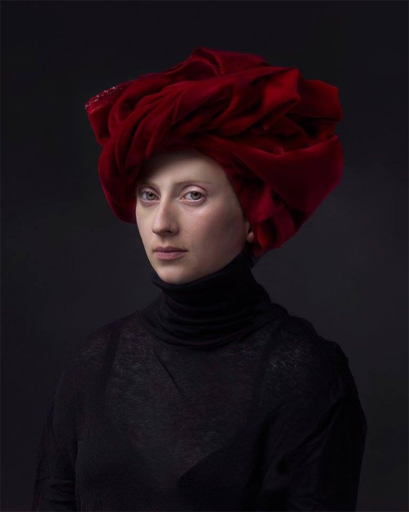 kerstens1