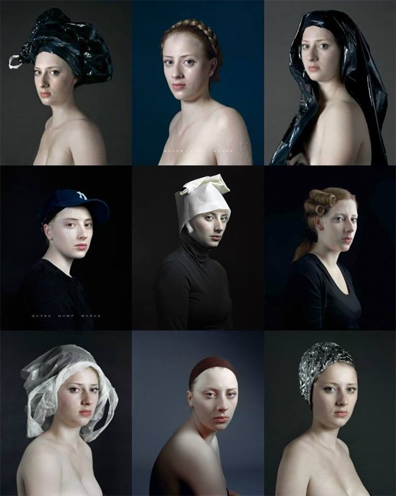 kerstens17