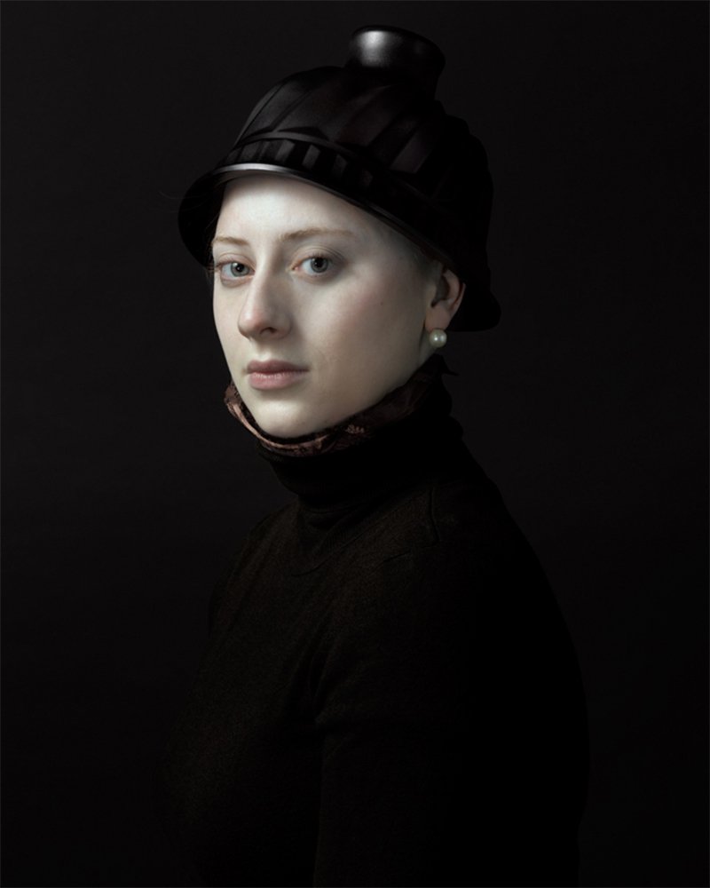 kerstens3