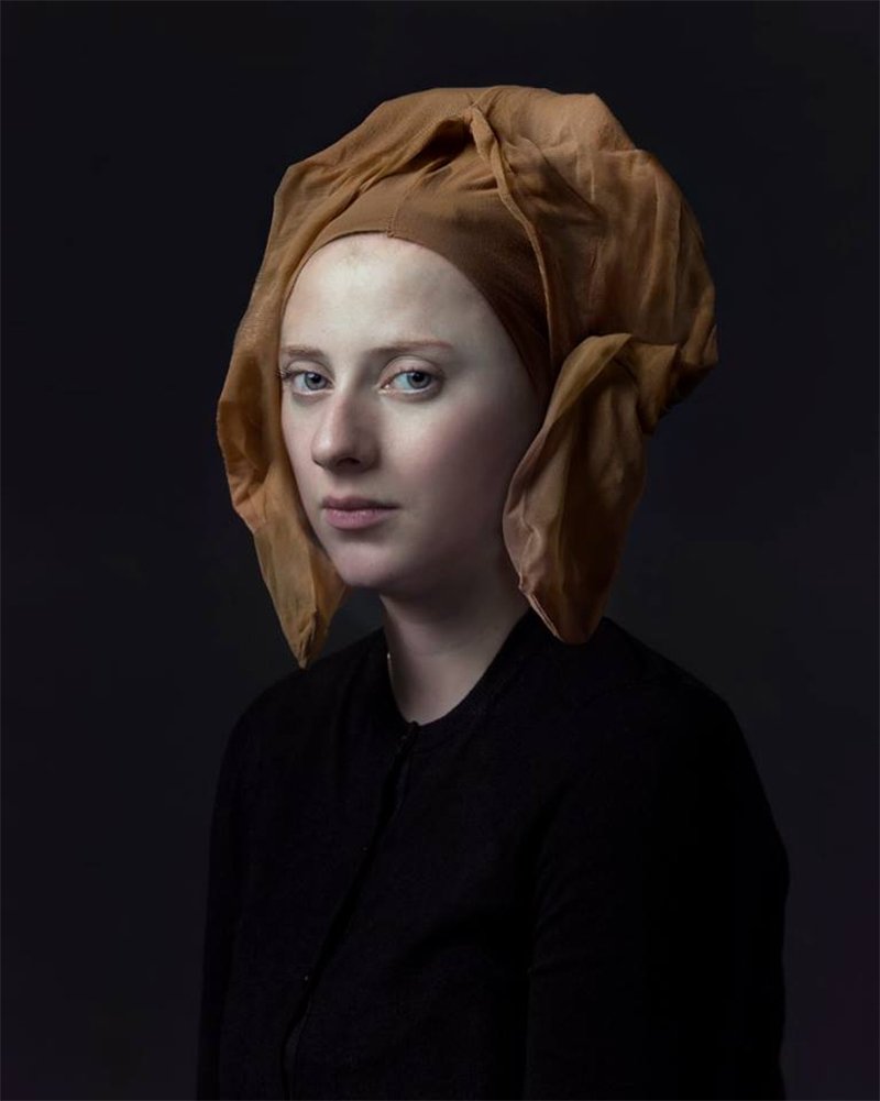 kerstens4