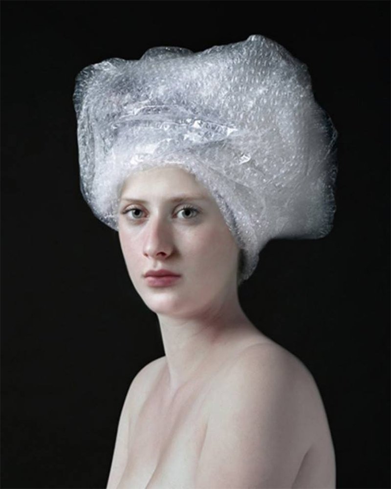 kerstens5
