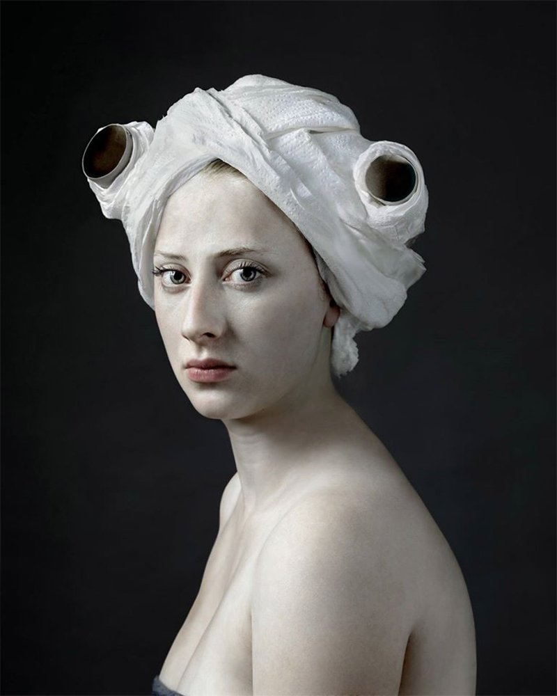 kerstens6