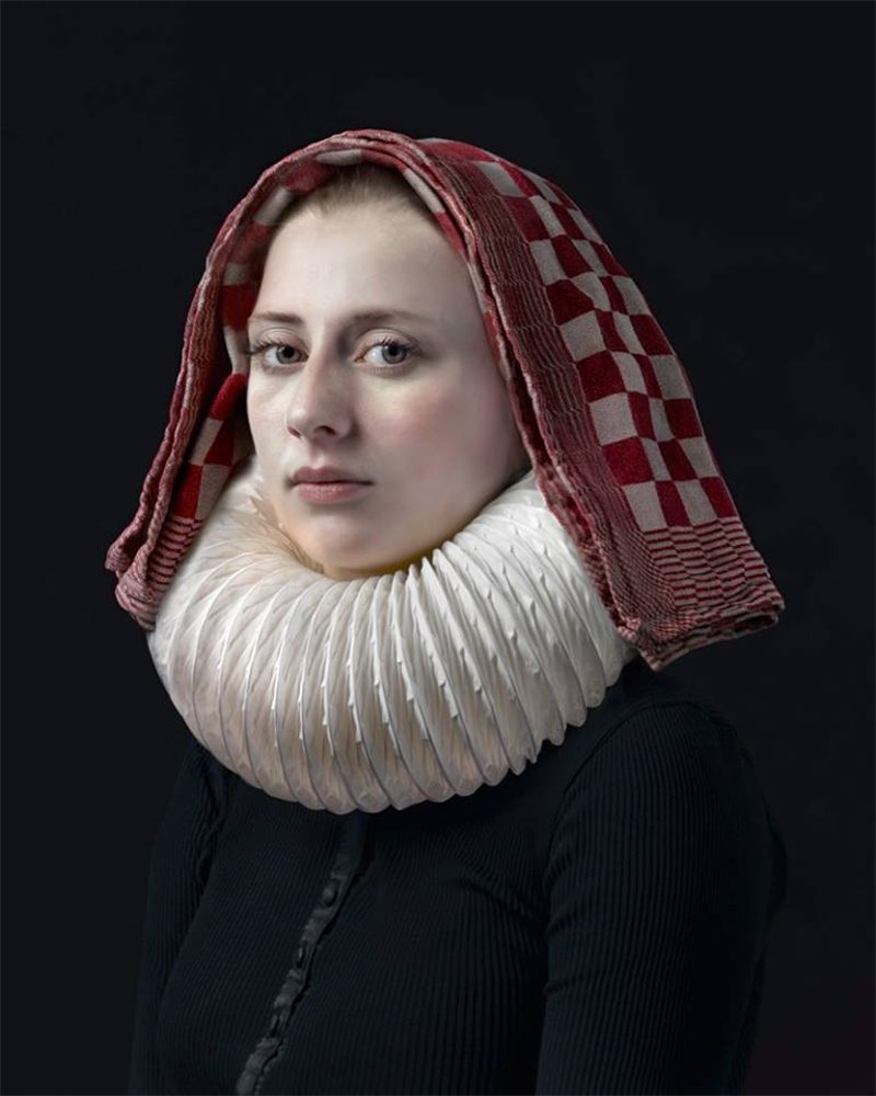 kerstens7