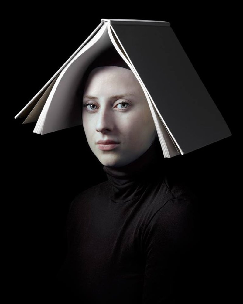 kerstens8