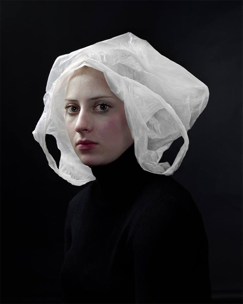 kerstens9