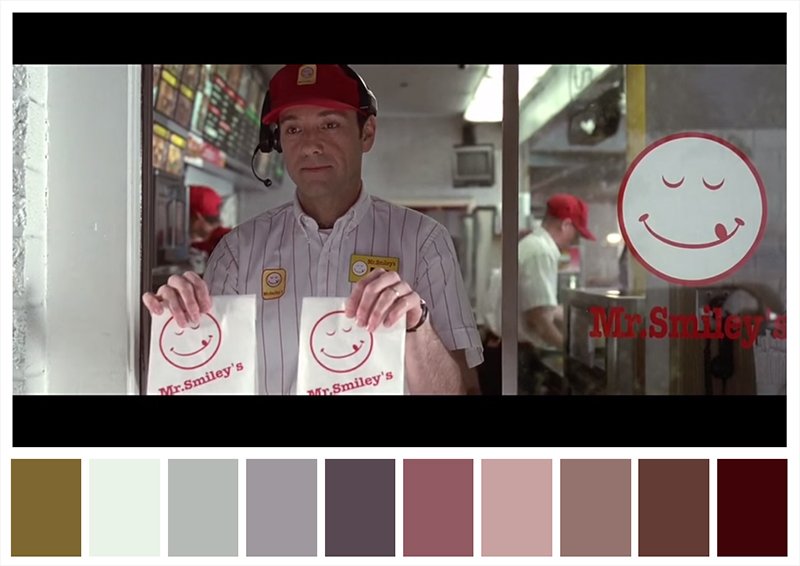 american-beauty