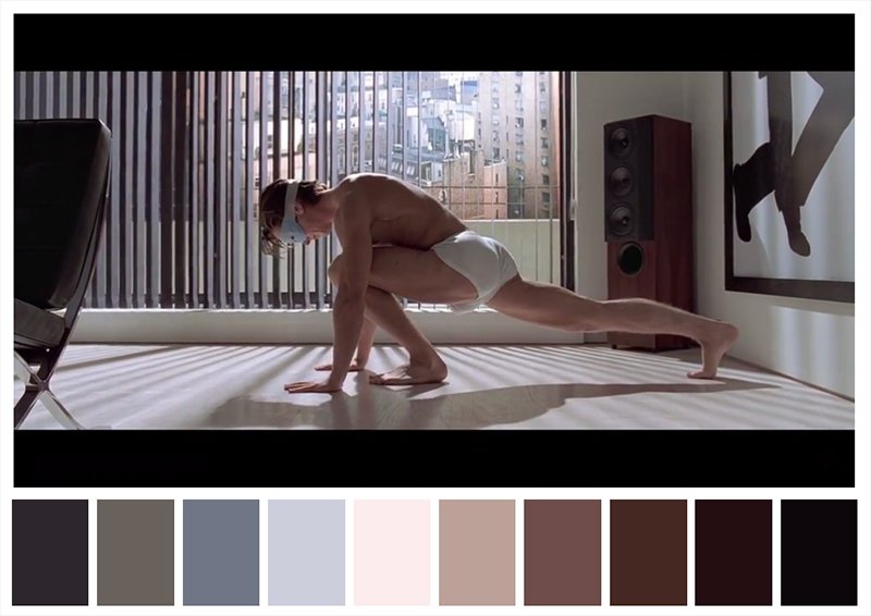 american-psycho
