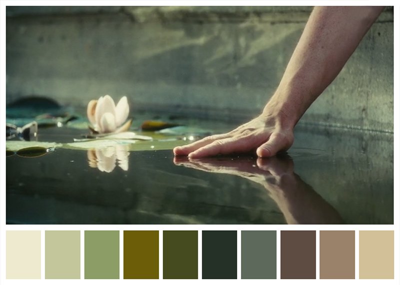 atonement
