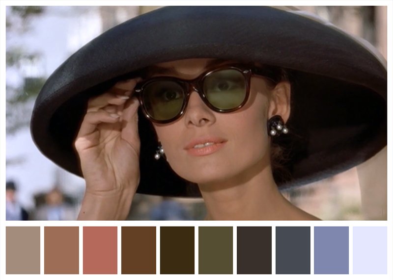 breakfast-at-tiffanys