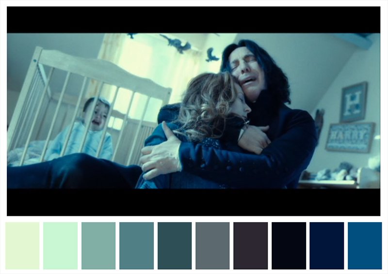 deadly-hallows