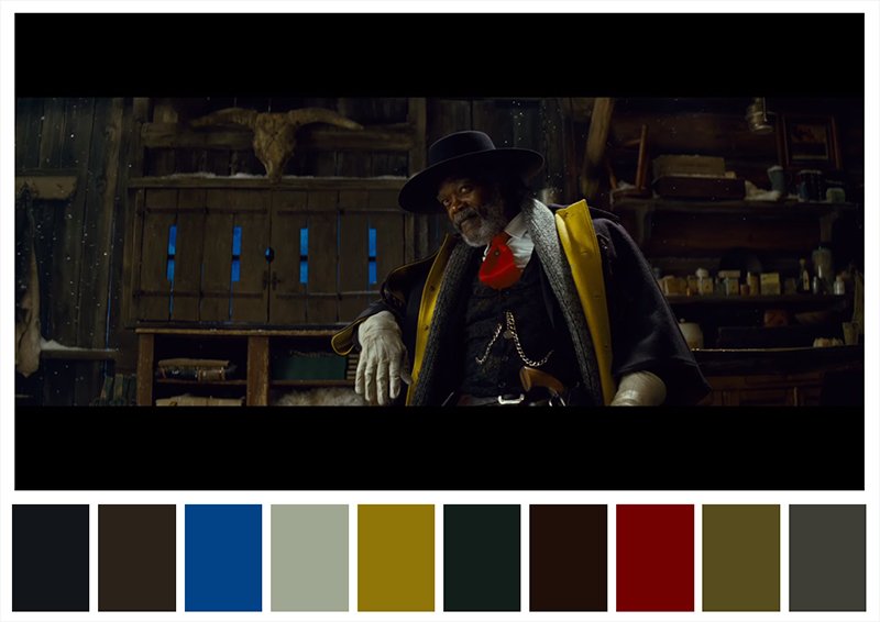 hateful-eight