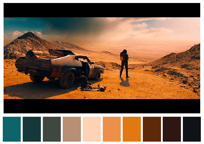 mad-max