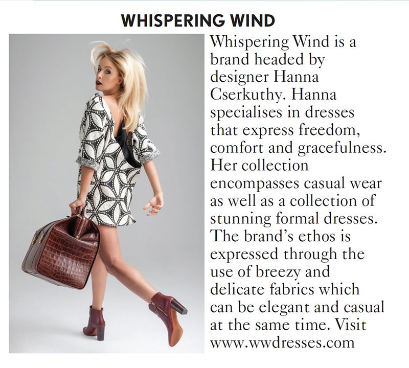 vogue_march_megjelenes_whisperingwind_hannacserkuthy