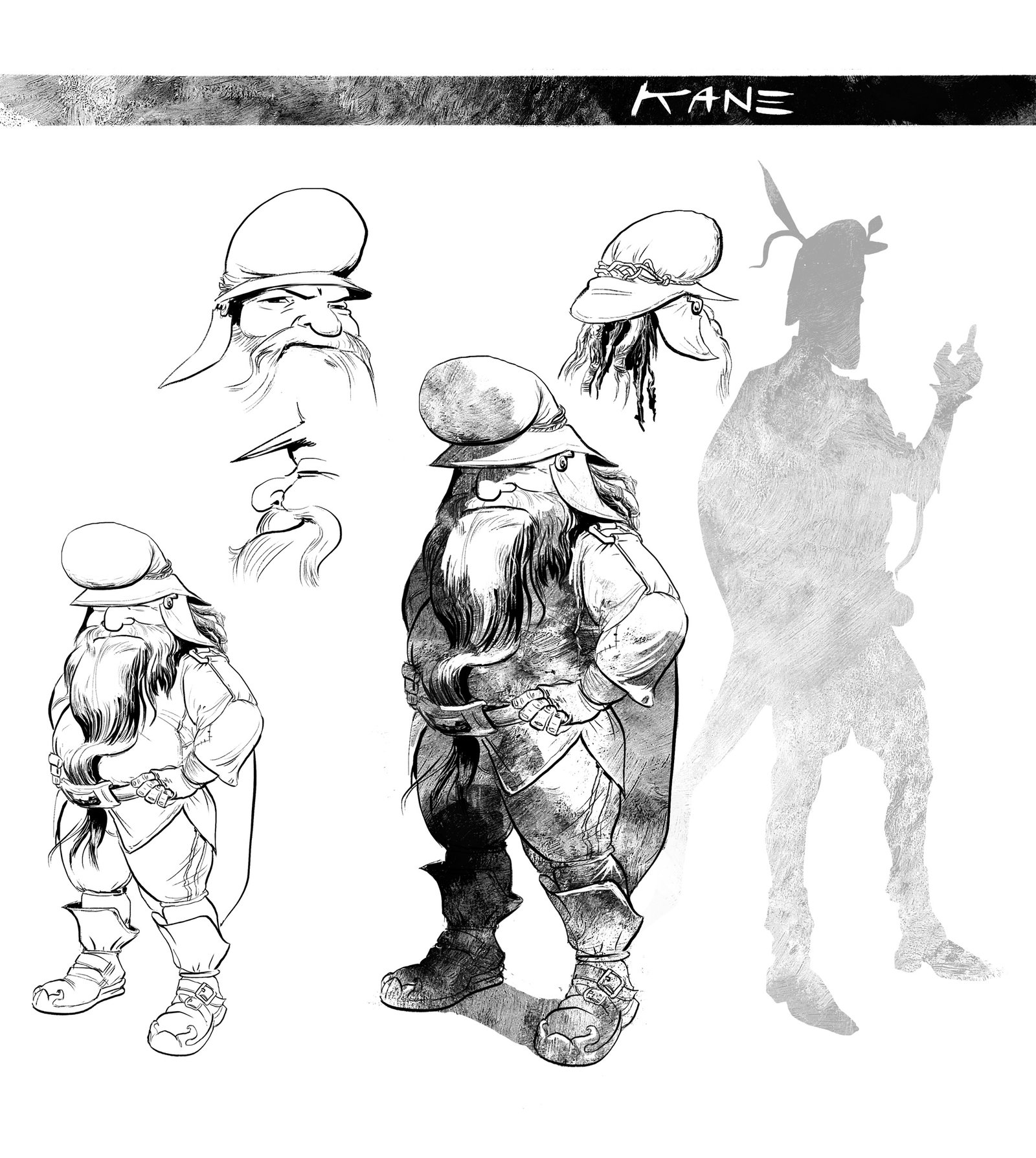Mezsgye