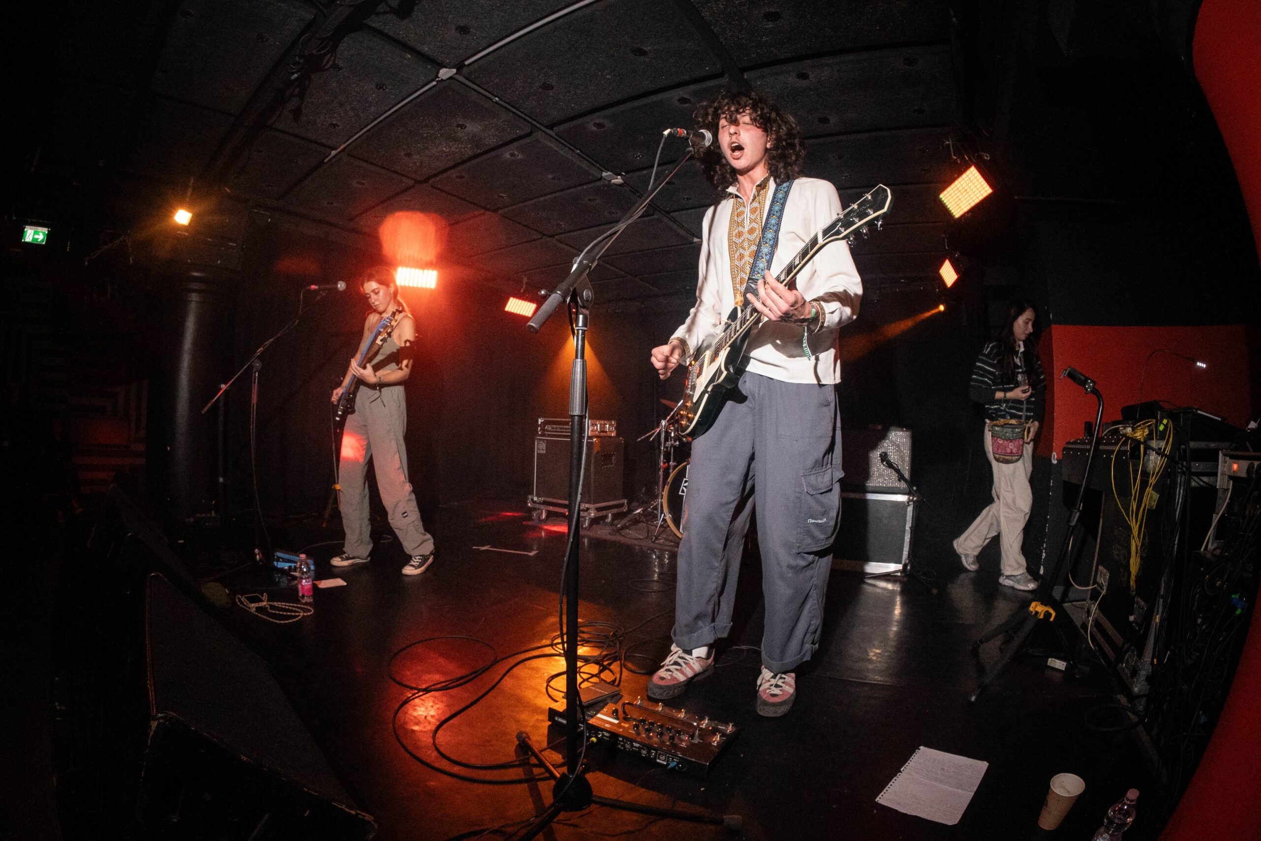 Zlypni (fotó: Kenyeres Kristóf)