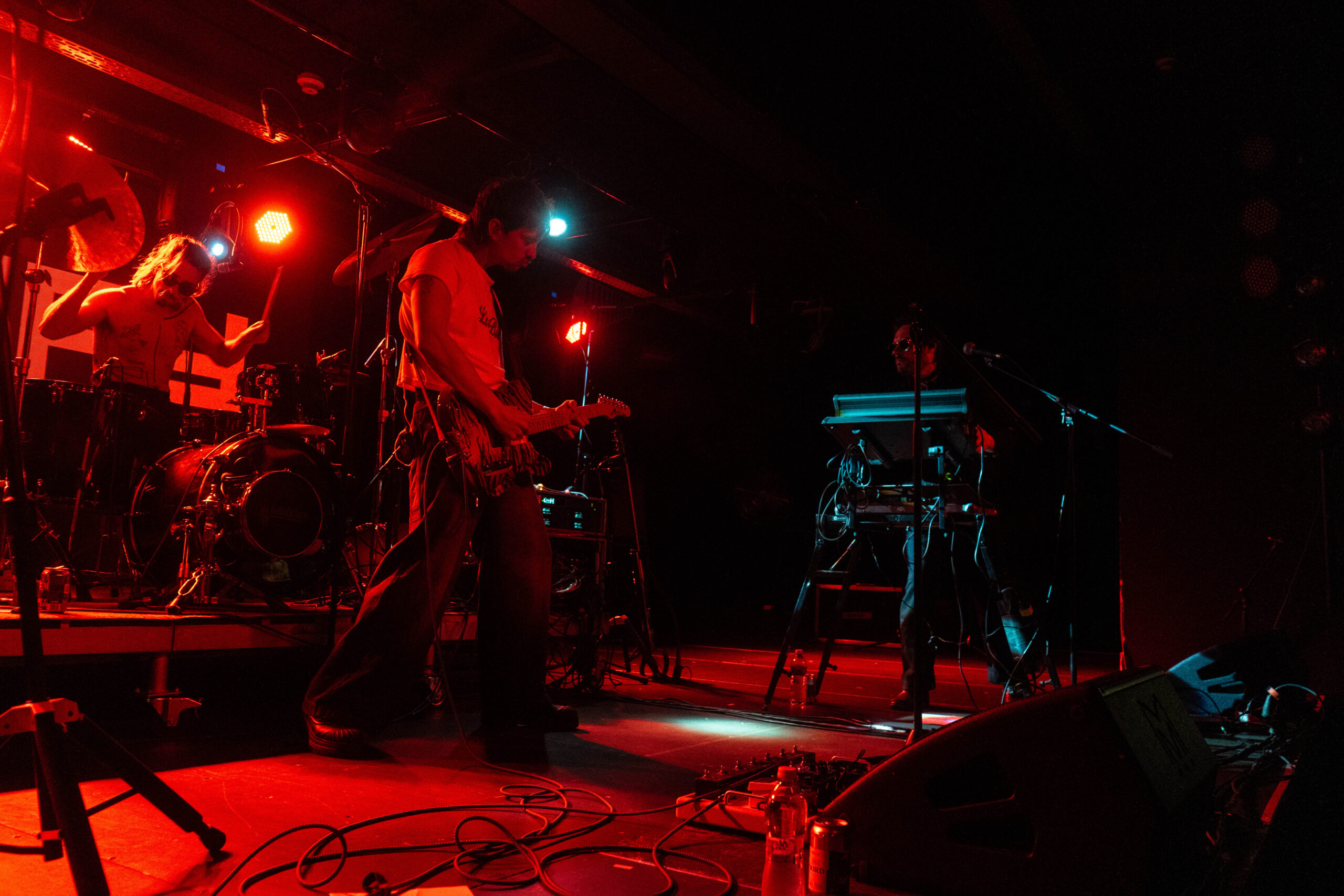 MRFY (fotó: Kenyeres Kristóf)