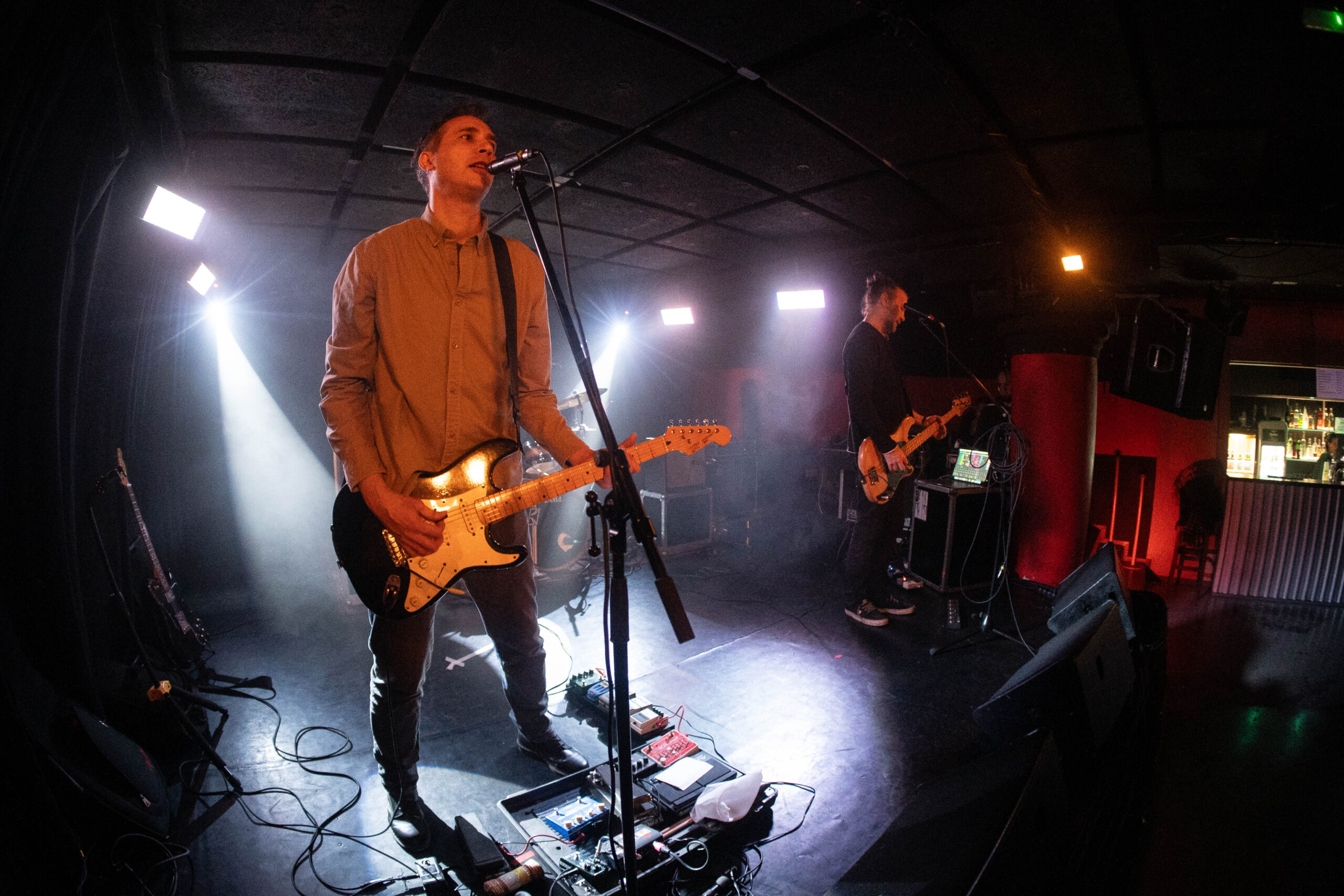 Auf Wiedersehen (fotó: Kenyeres Kristóf)