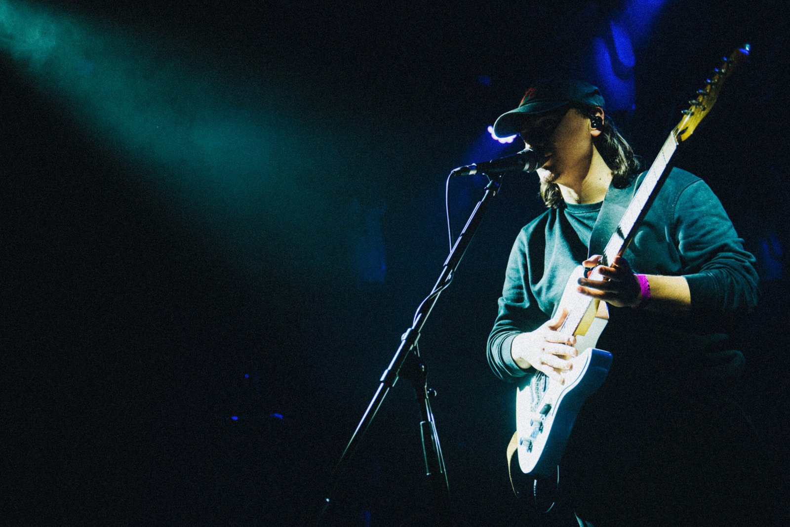 Platon Karataev (fotó: Mudrák Balázs)