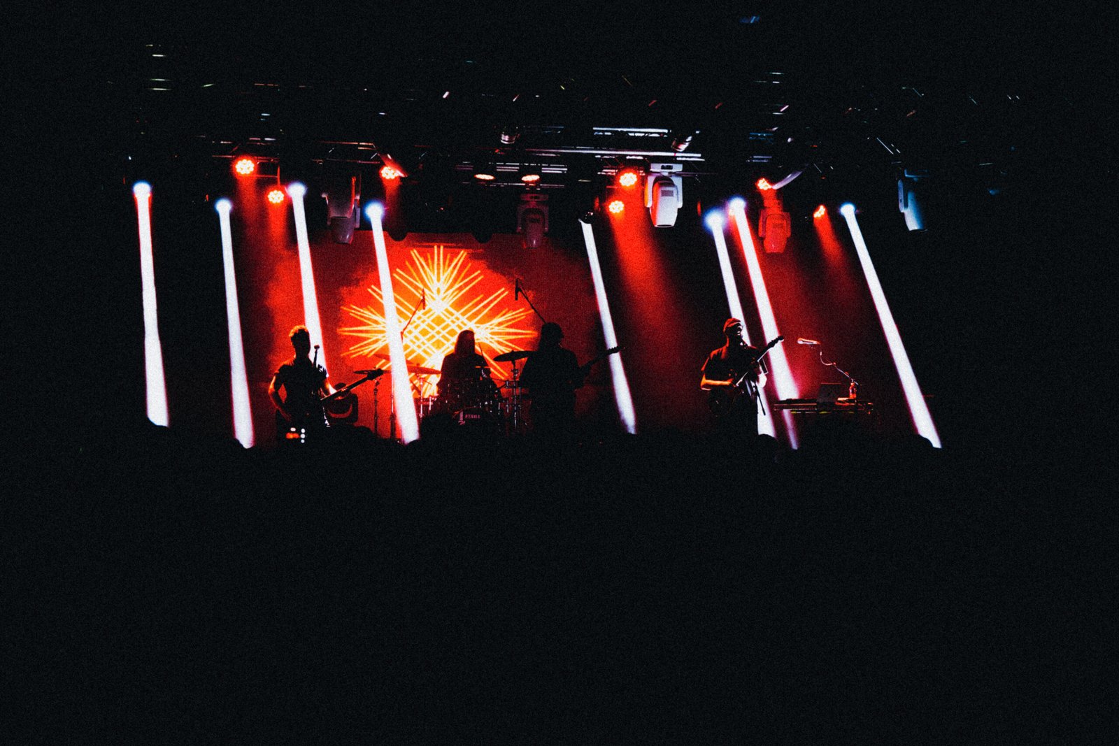 Platon Karataev (fotó: Mudrák Balázs)