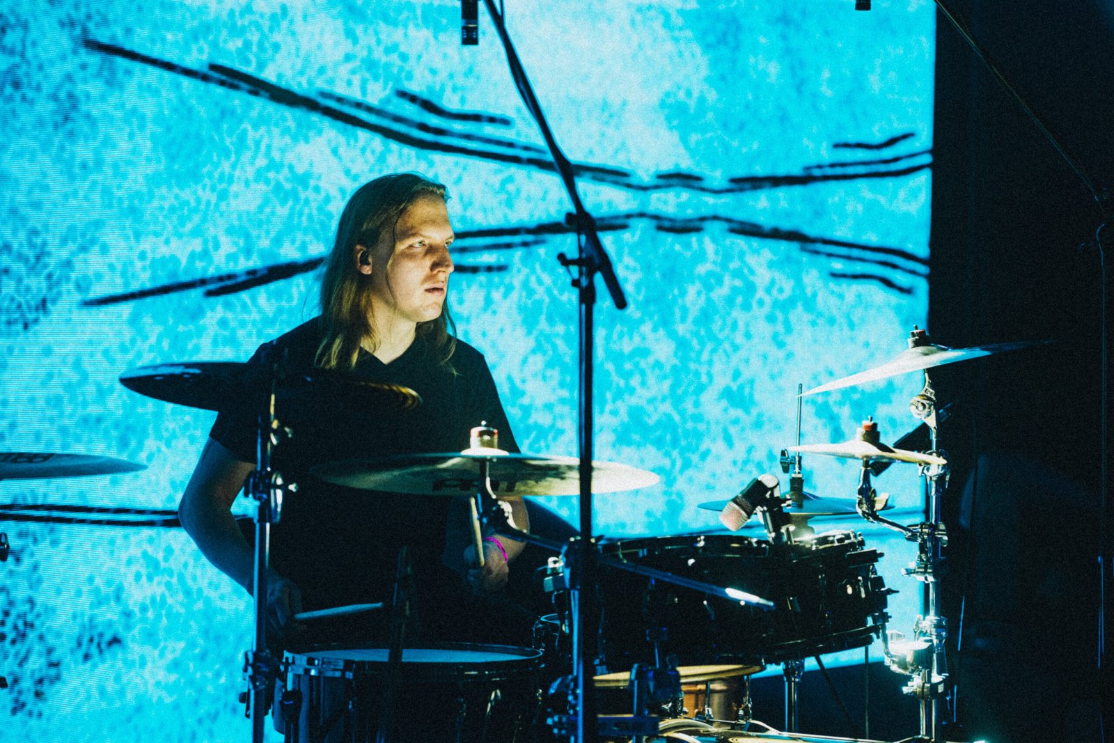 Platon Karataev (fotó: Mudrák Balázs)