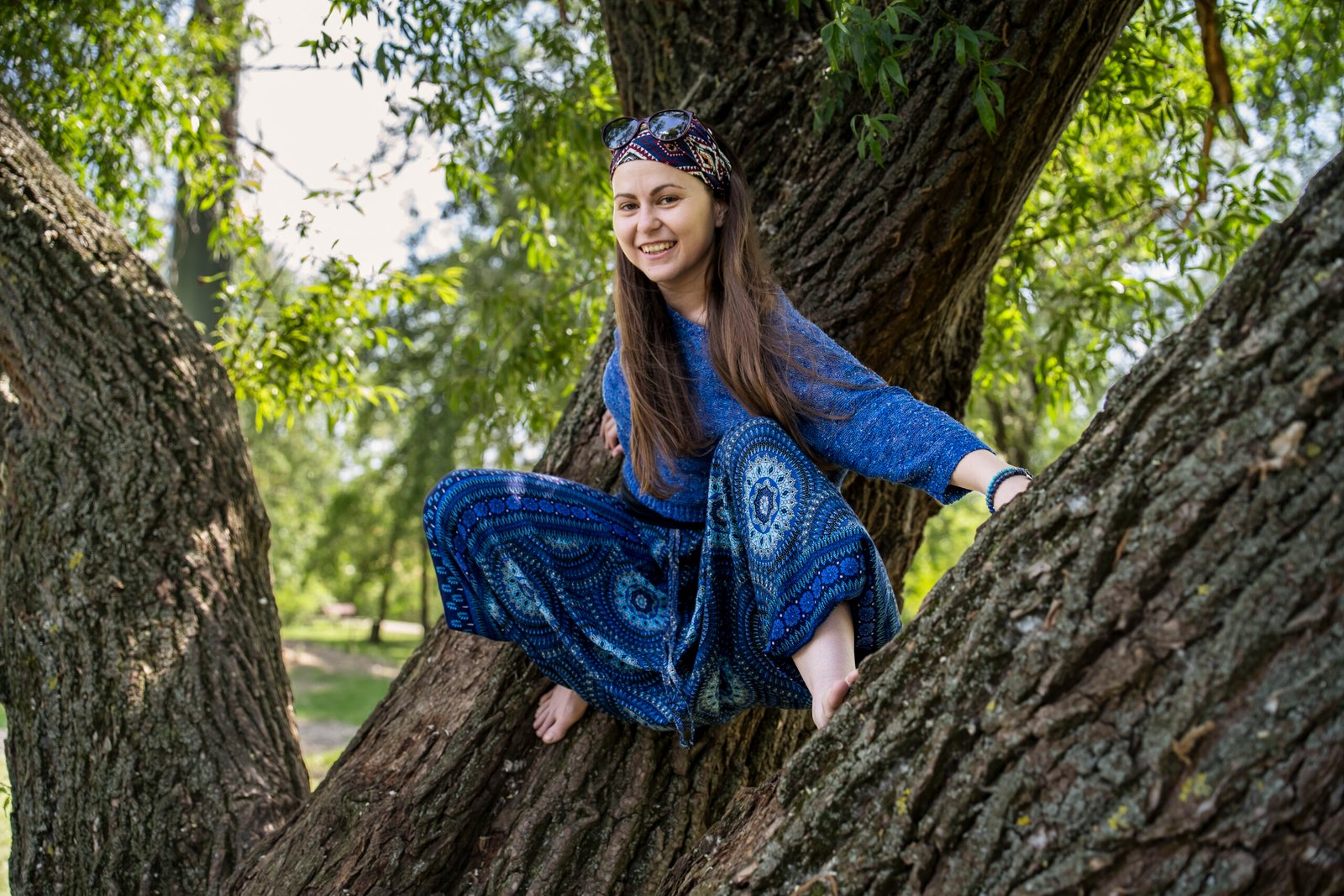 Bán-Horváth Veronika