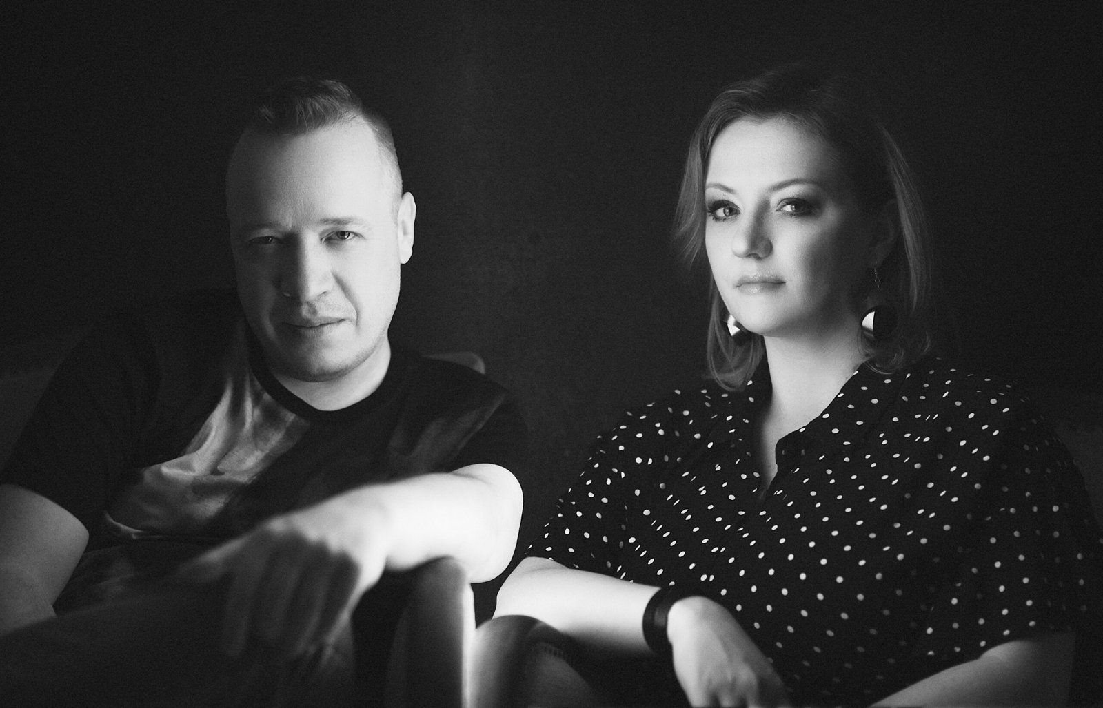 Imitation (fotó: Németh Imre)