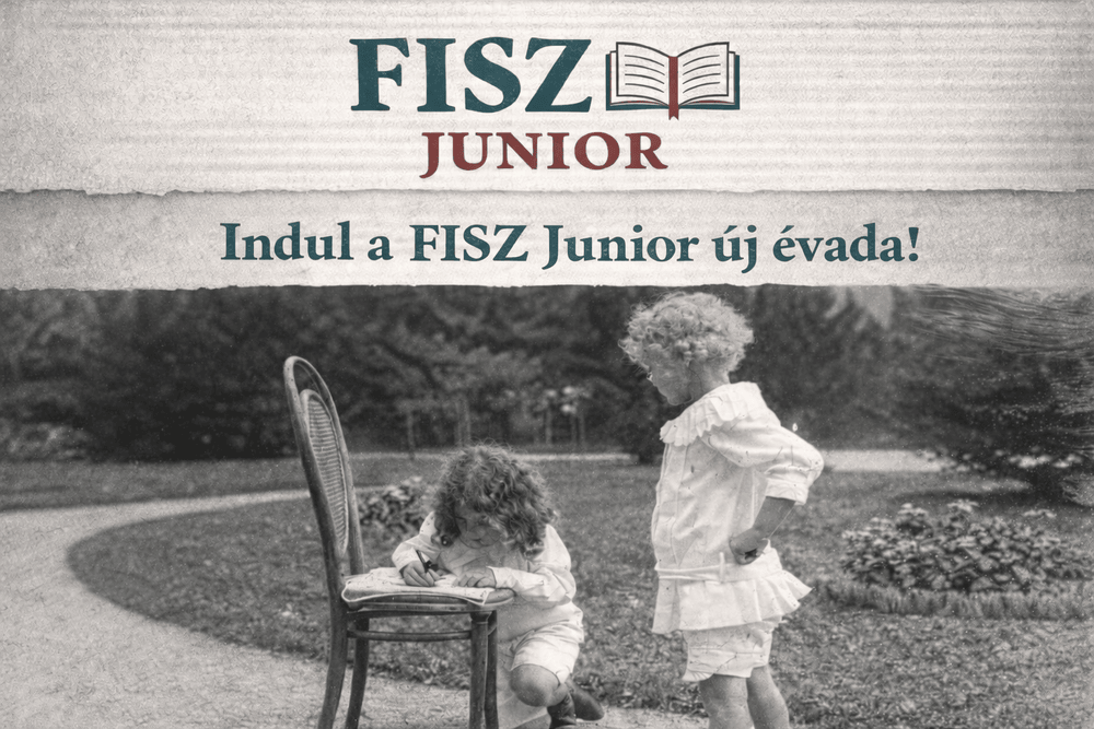FISZ Junior