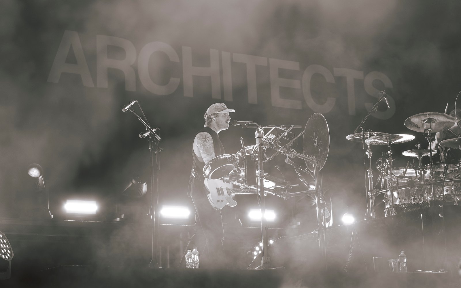 Architects
