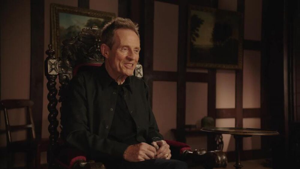 A Led Zeppelin felemelkedése