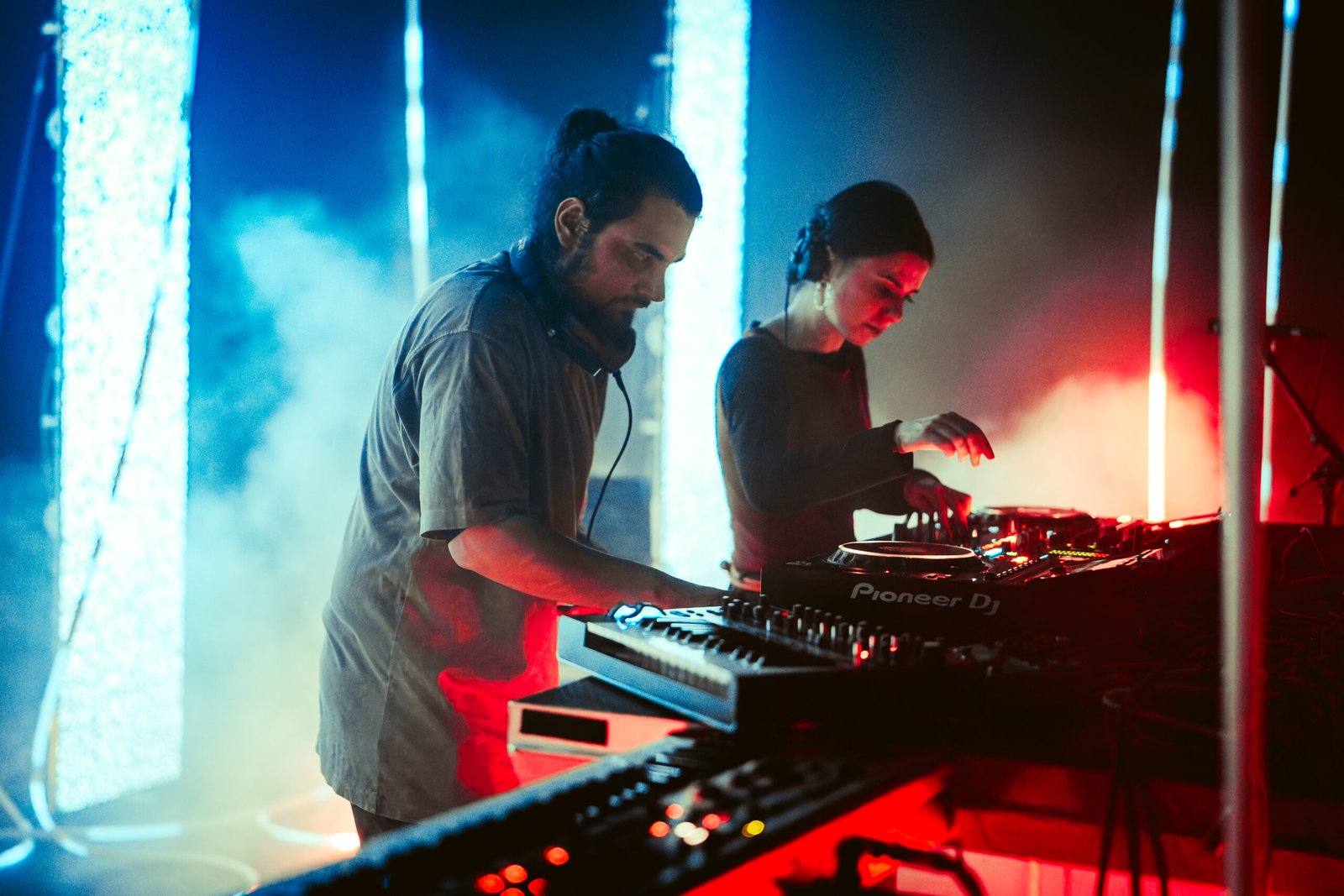 Transition 2026 (Fotó: Manhertz Gergő)