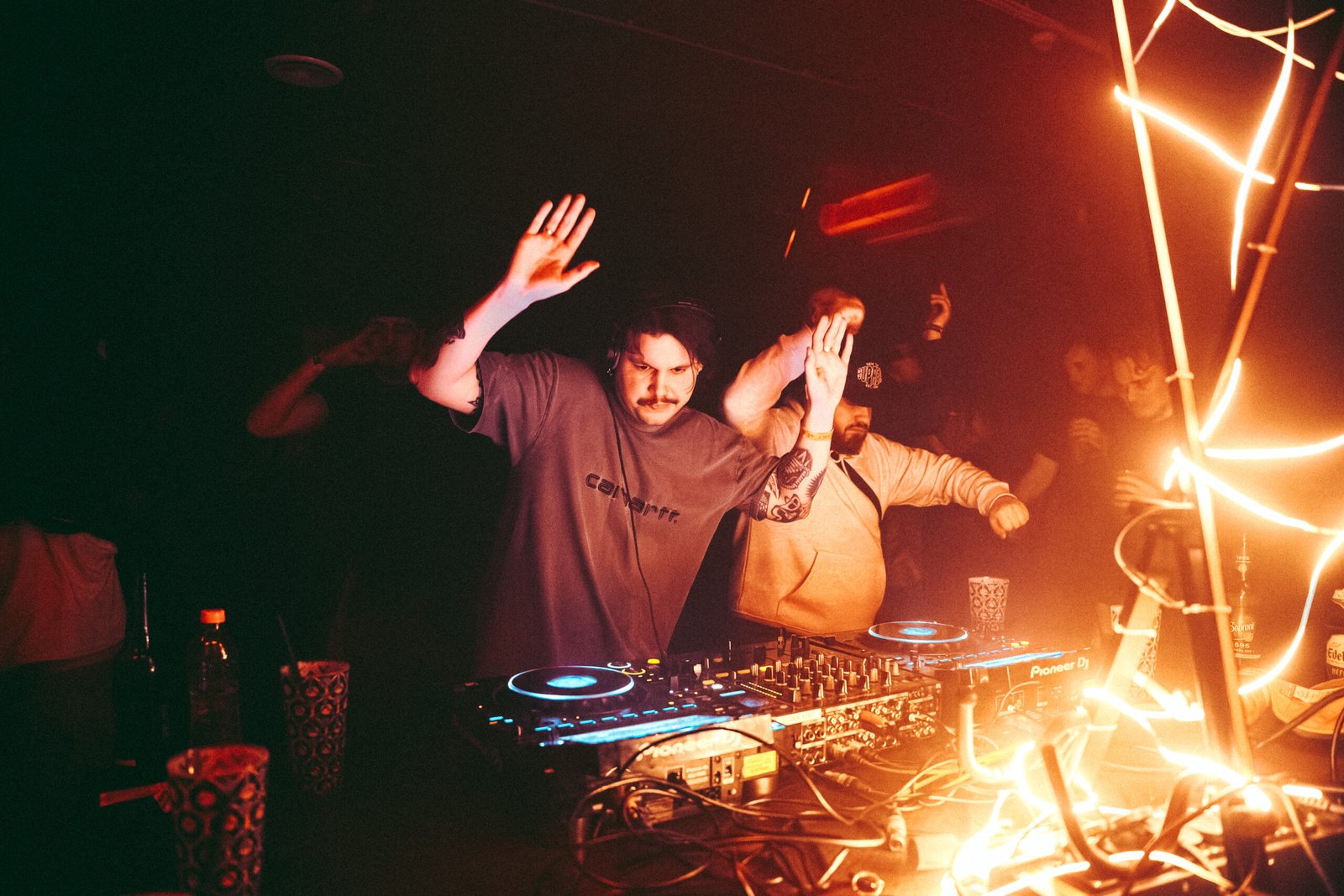 Transition 2026 (Fotó: Manhertz Gergő)