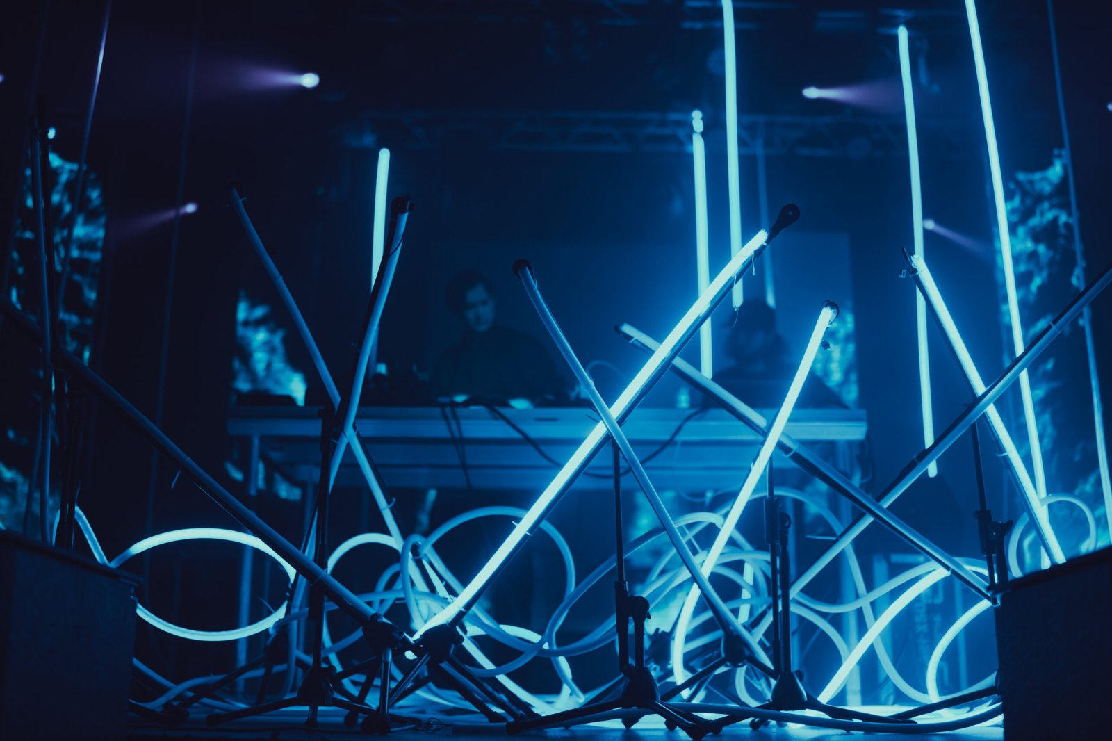 Transition 2026 (fotó: Kriza Márton)