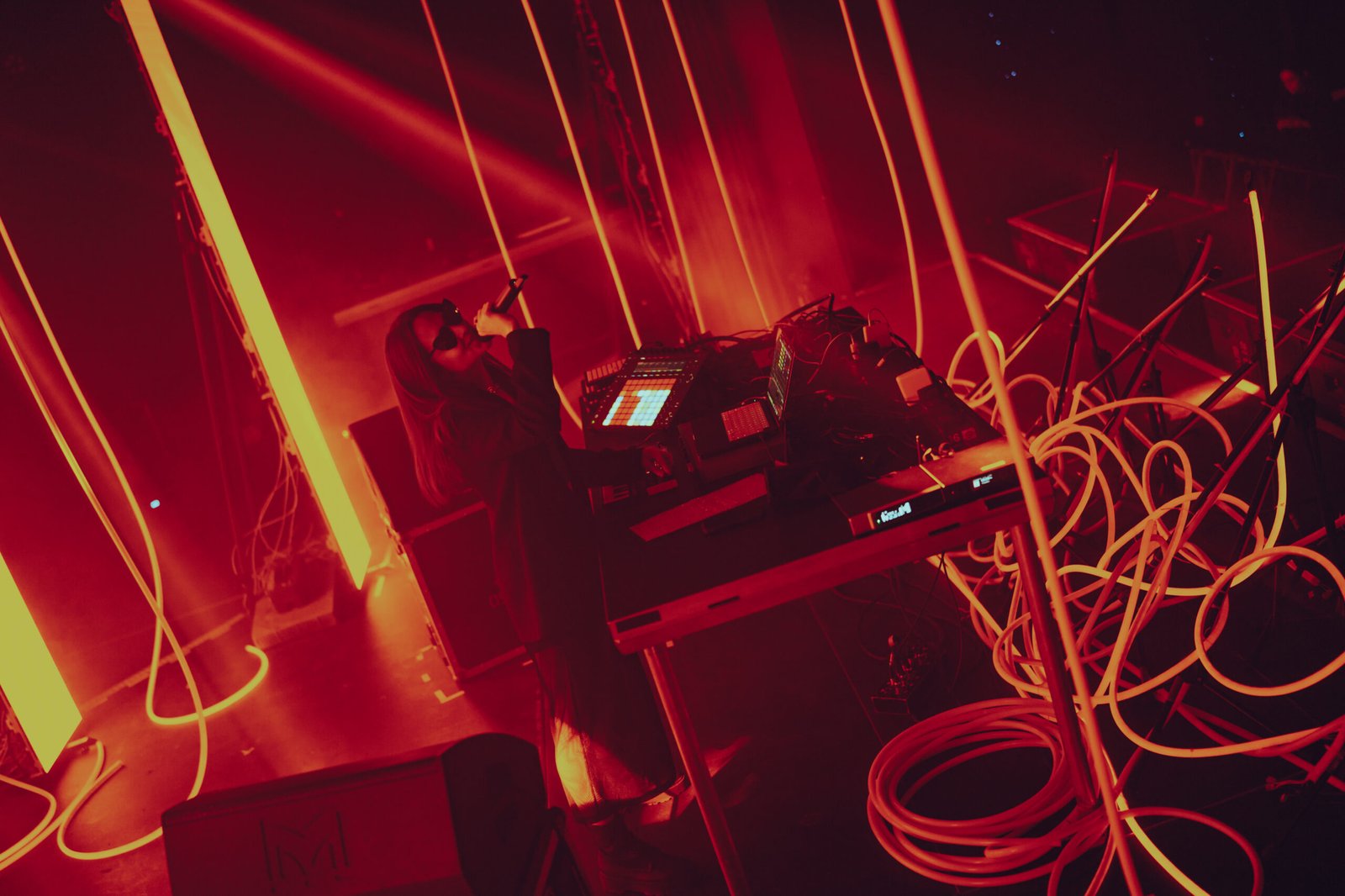 Transition 2026 (fotó: Kriza Márton)