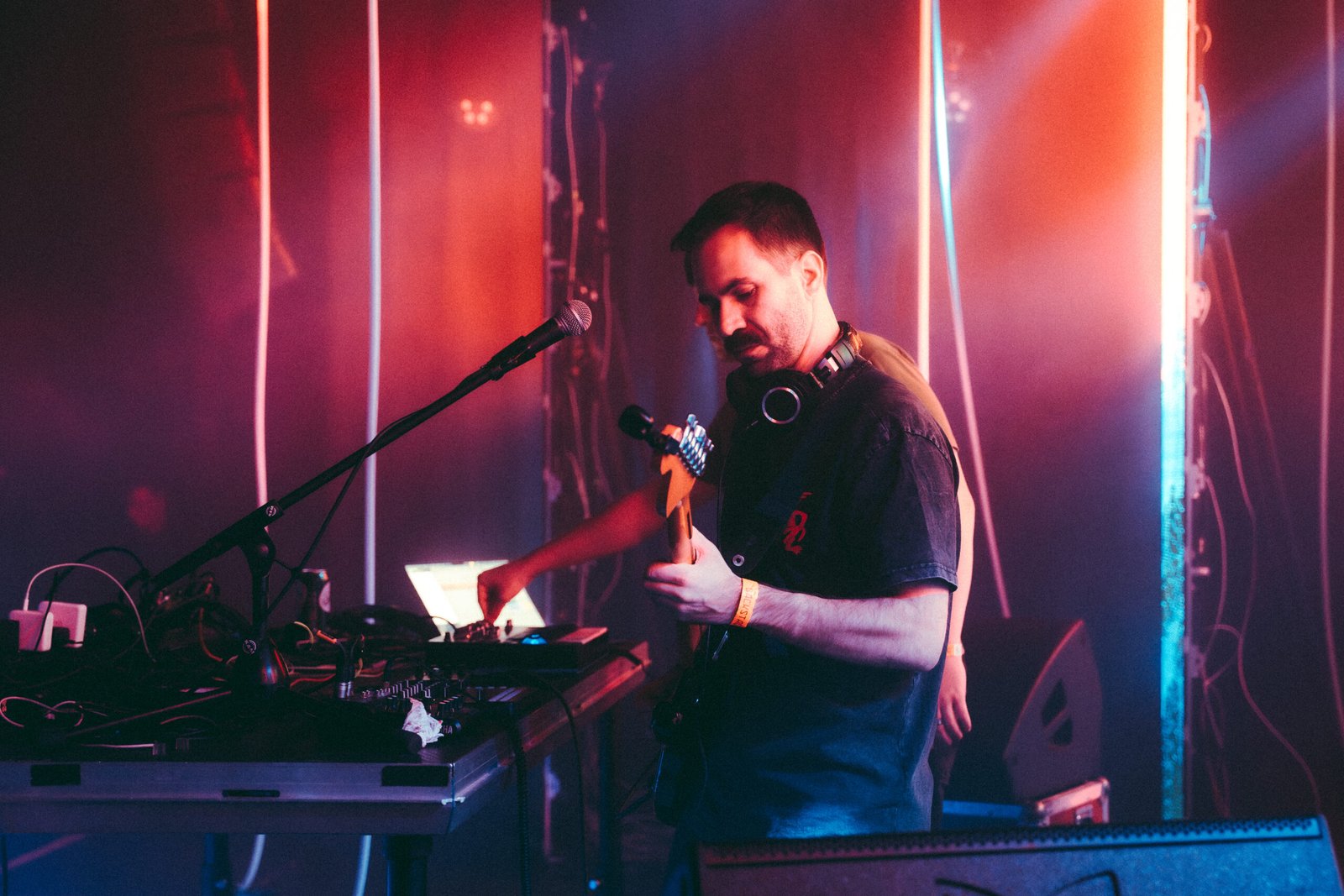 Transition 2026 (Fotó: Manhertz Gergő)