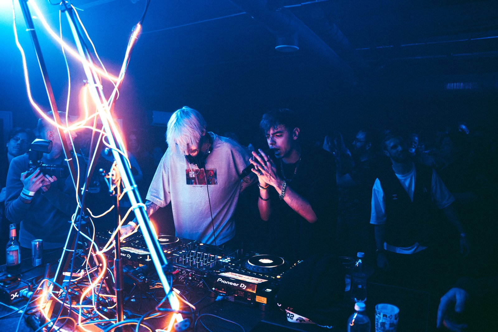 Transition 2026 (Fotó: Manhertz Gergő)