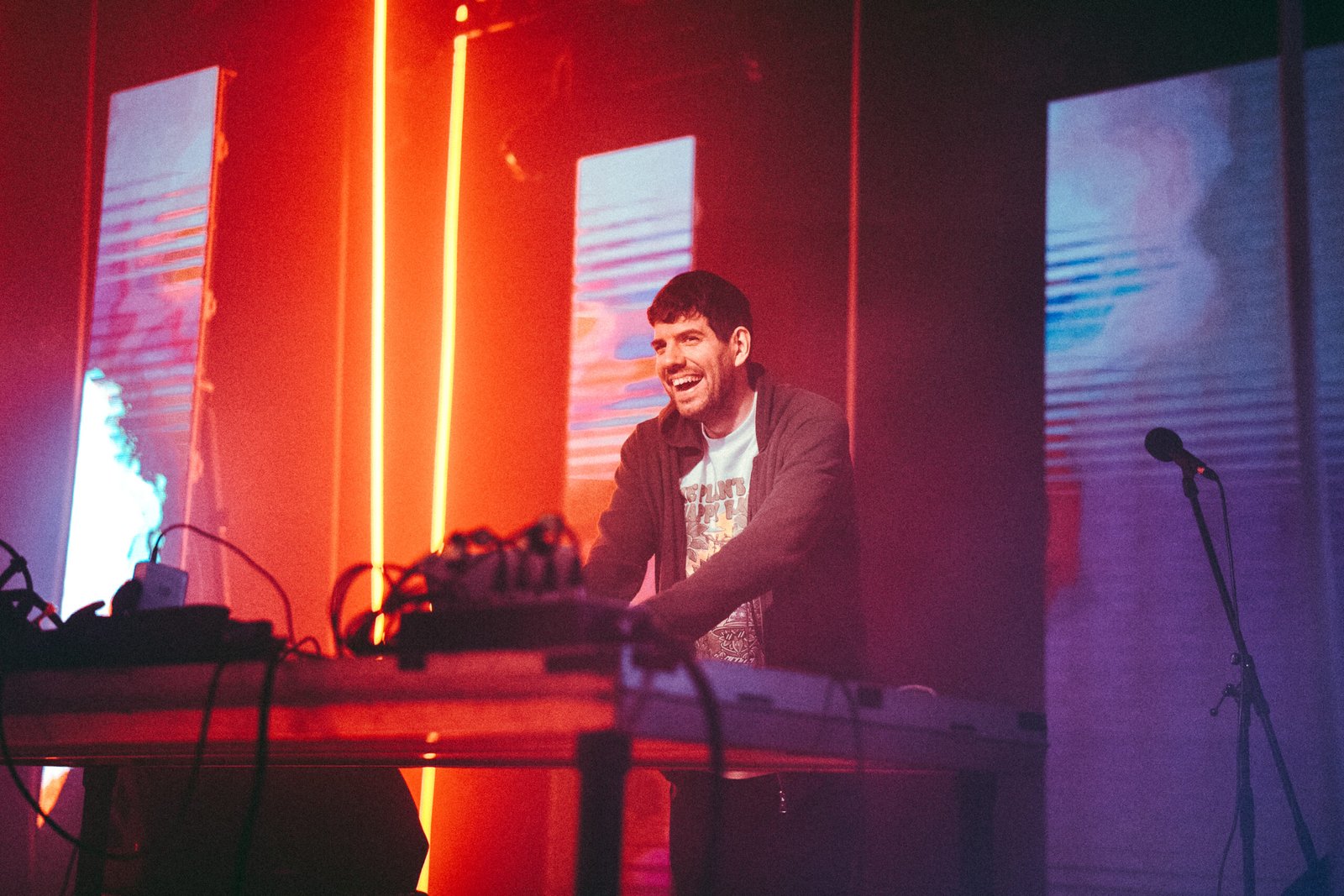 Transition 2026 (Fotó: Manhertz Gergő)