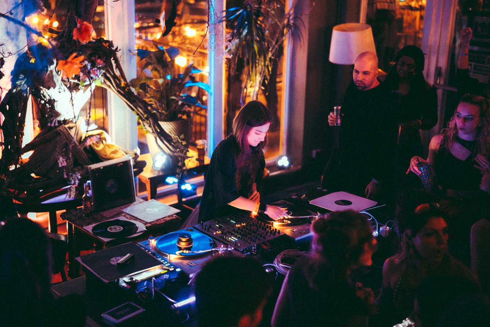 Transition 2026 (Fotó: Manhertz Gergő)