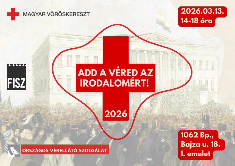 Fiatal Írók Szövetsége