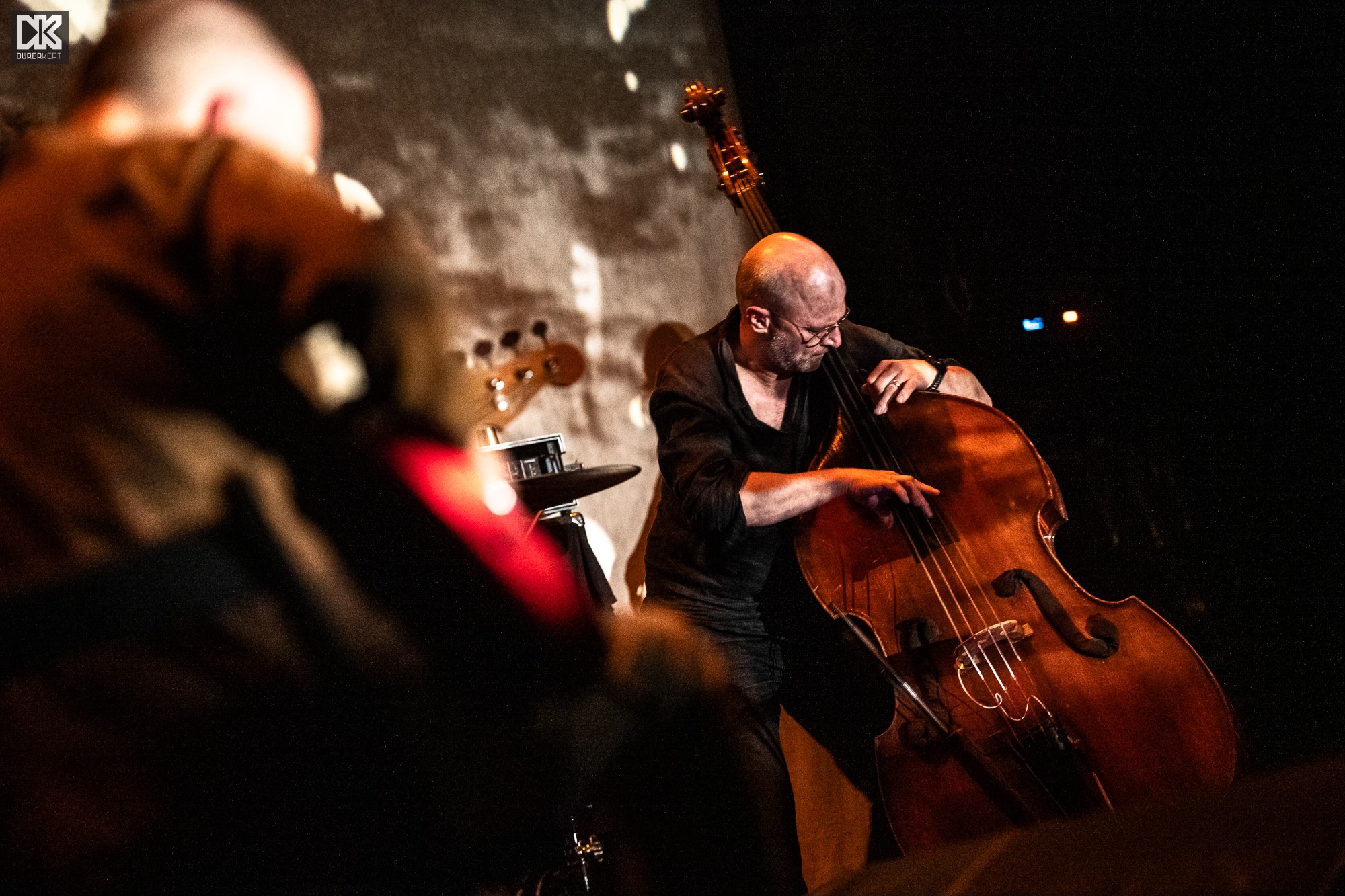 Godspeed You! Black Emperor