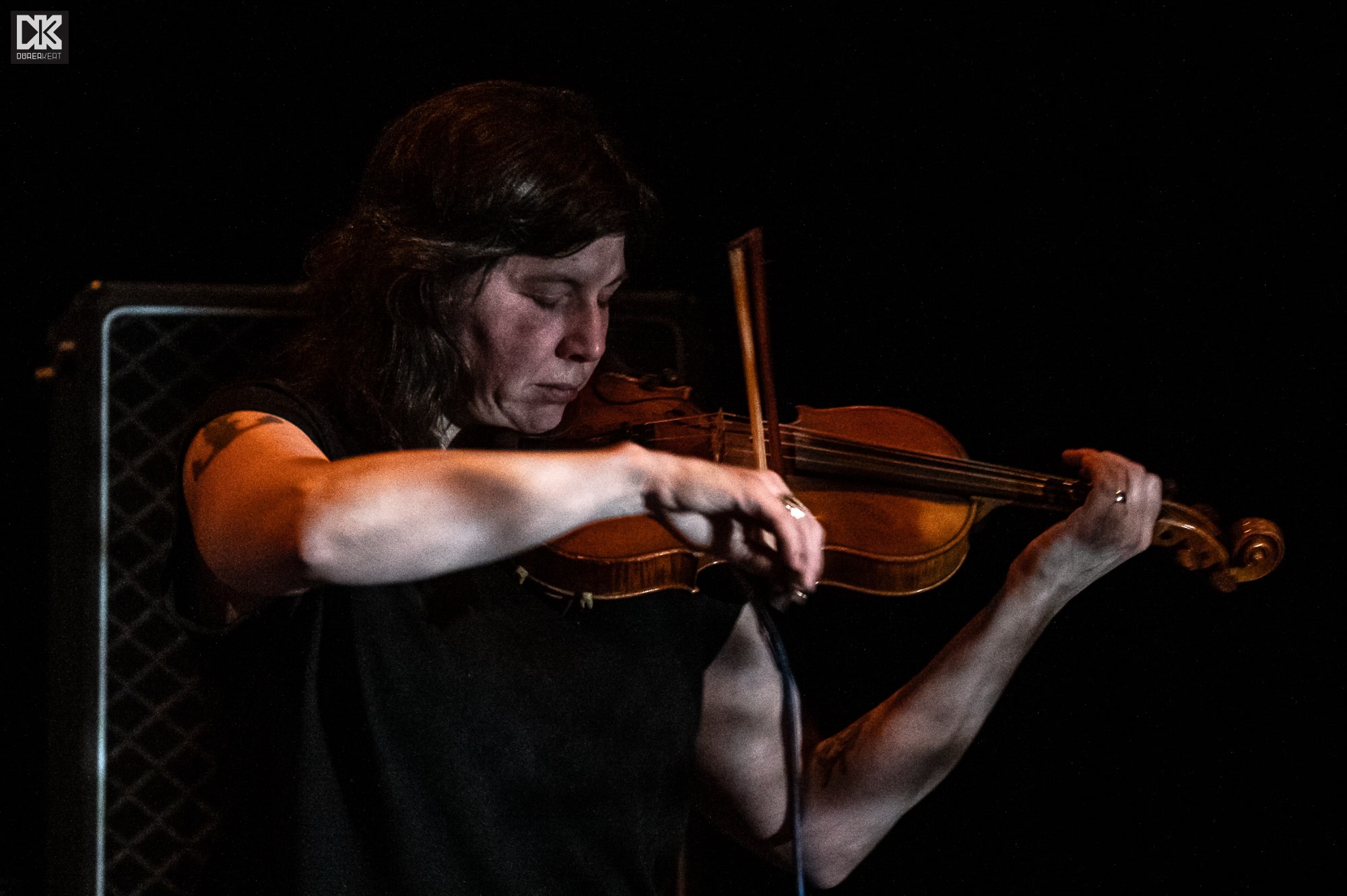 Godspeed You! Black Emperor