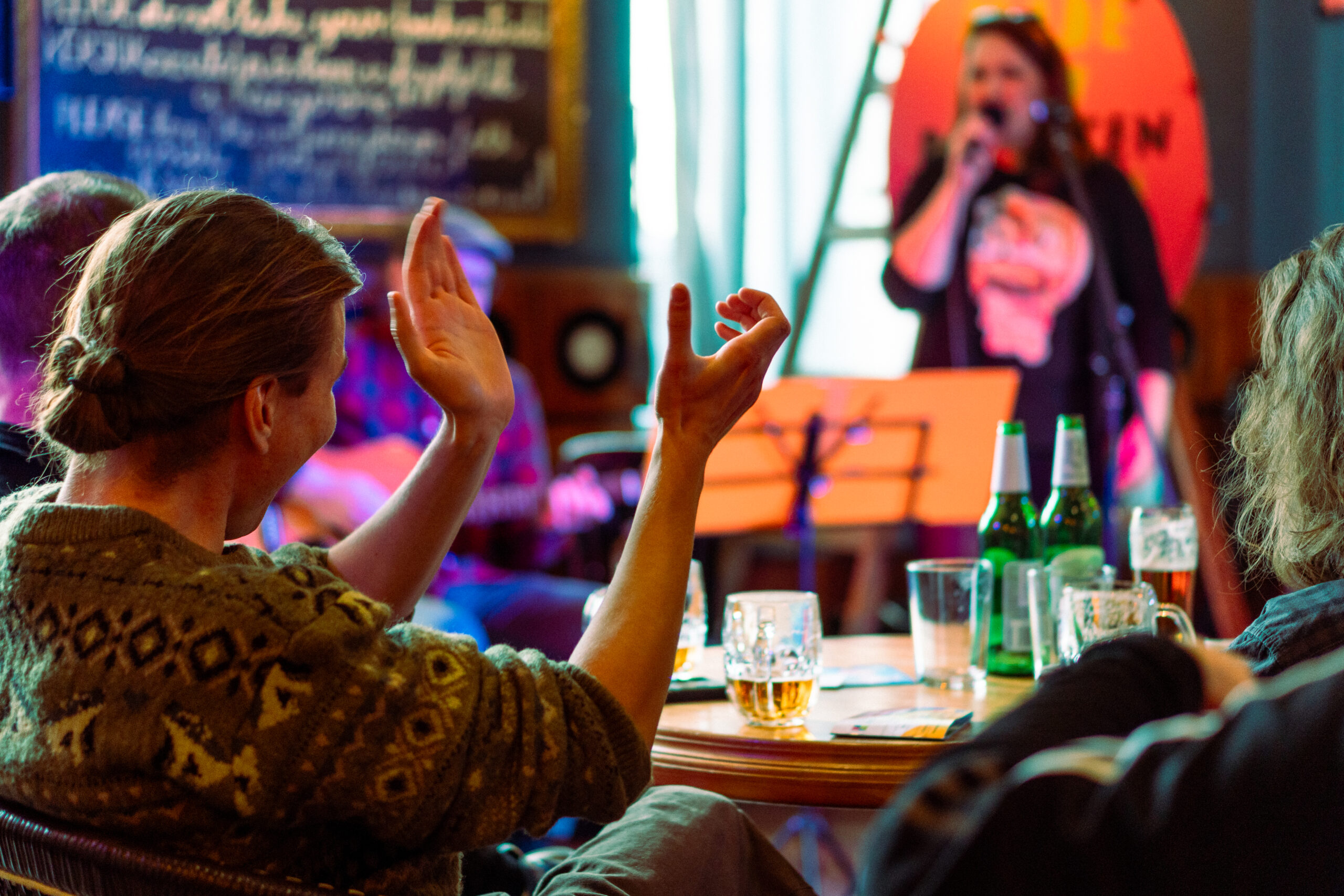 Made in Debrecen (fotó: China Tibor)