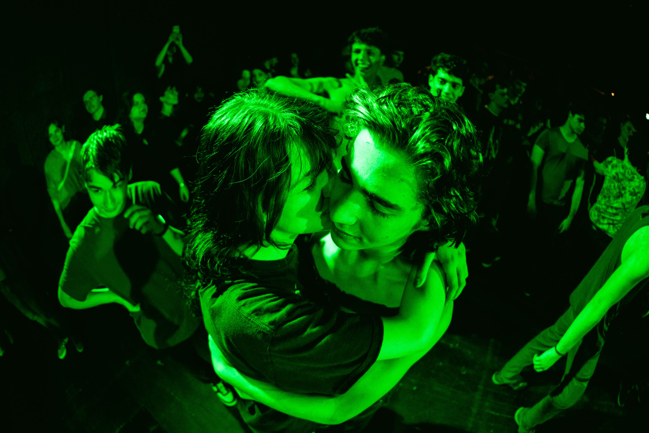 Made in Debrecen (fotó: Katona Klaudia)