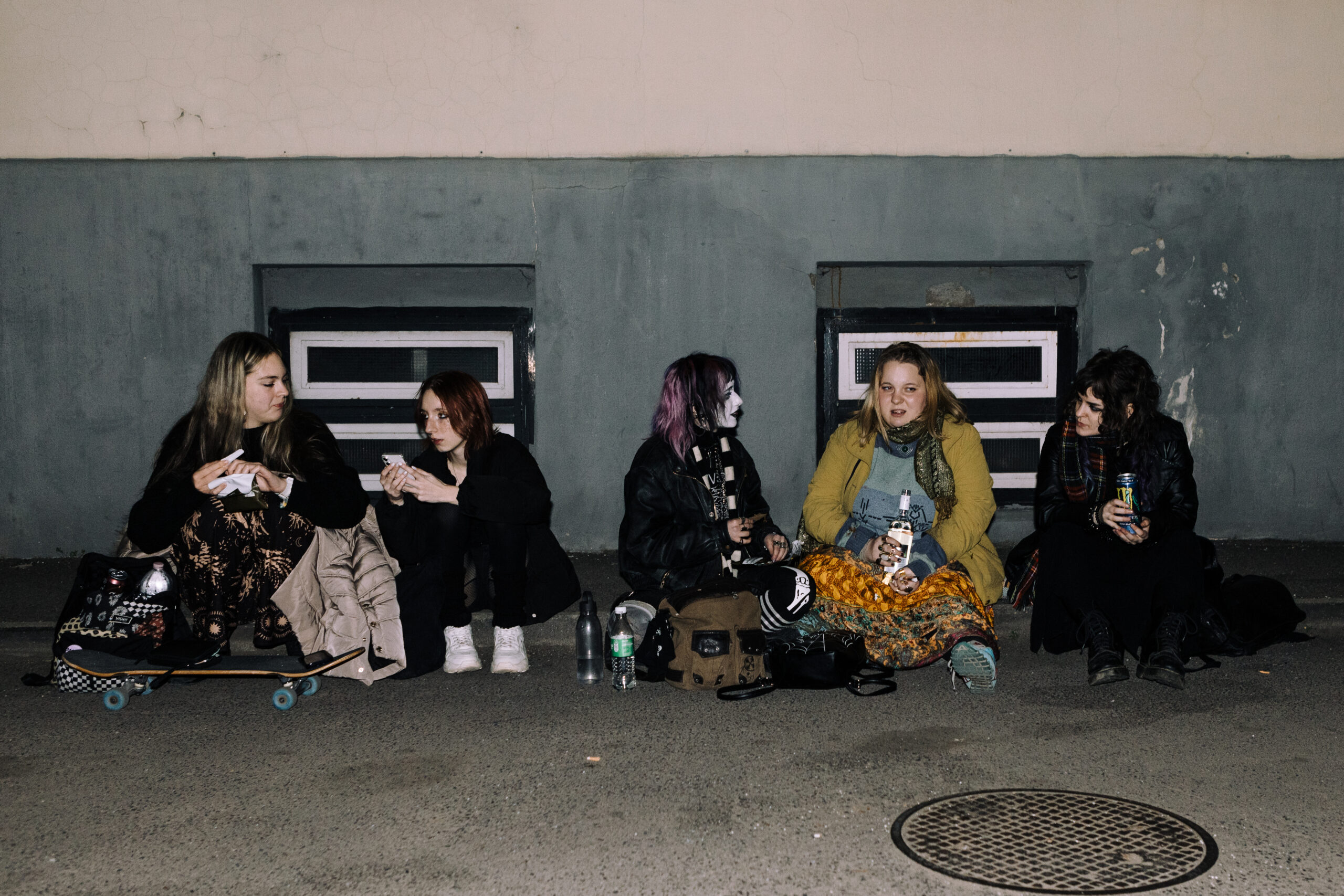 Made in Debrecen (fotó: Tóth Mihály)