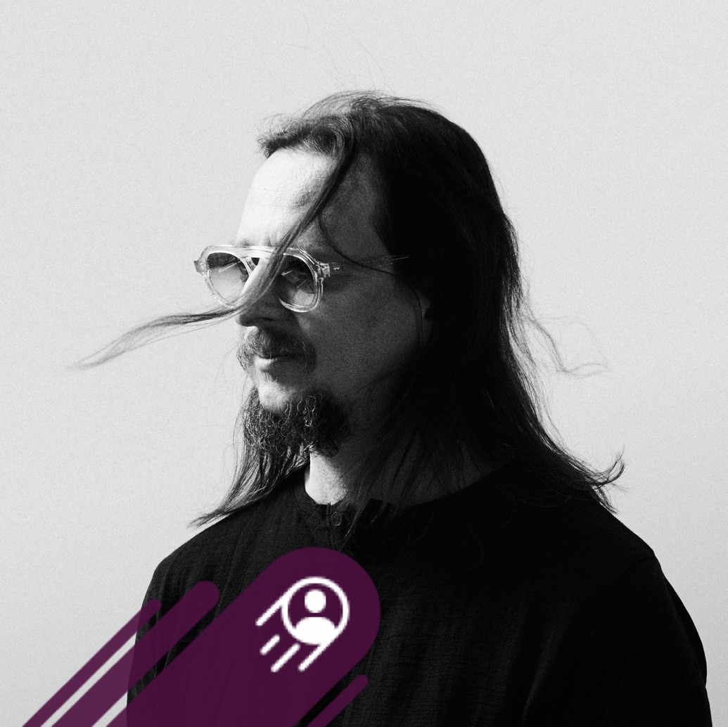Zságer Balázs