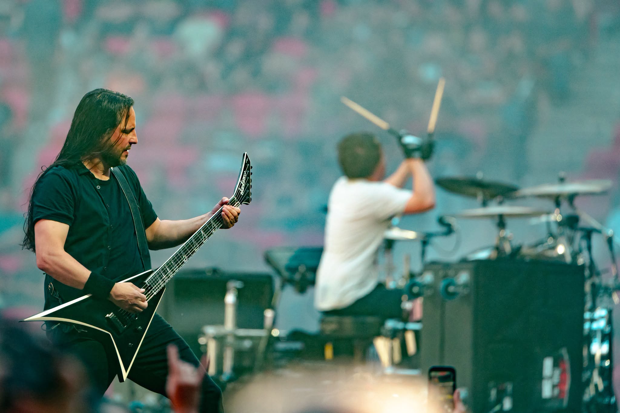 Gojira