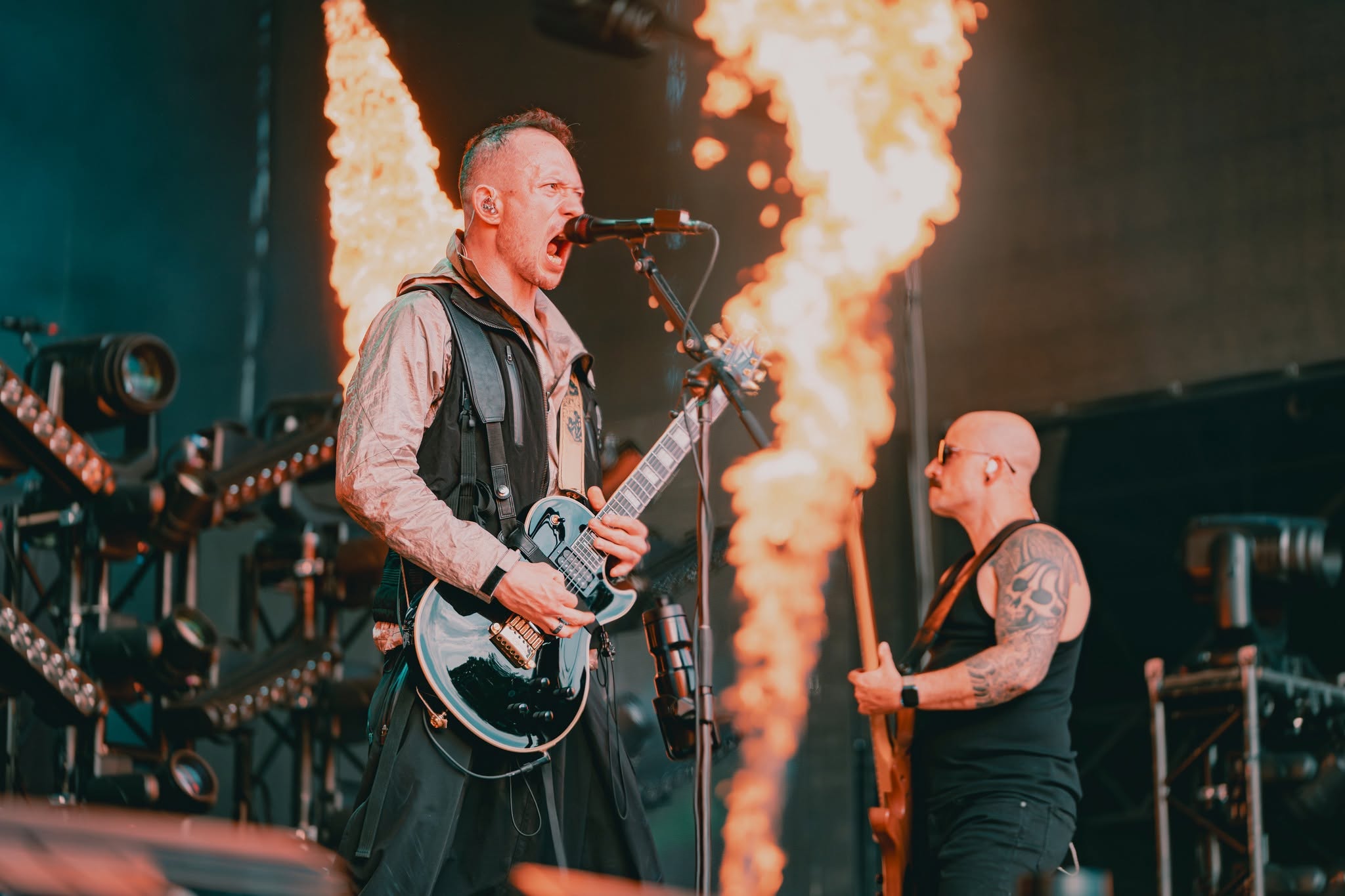 Trivium