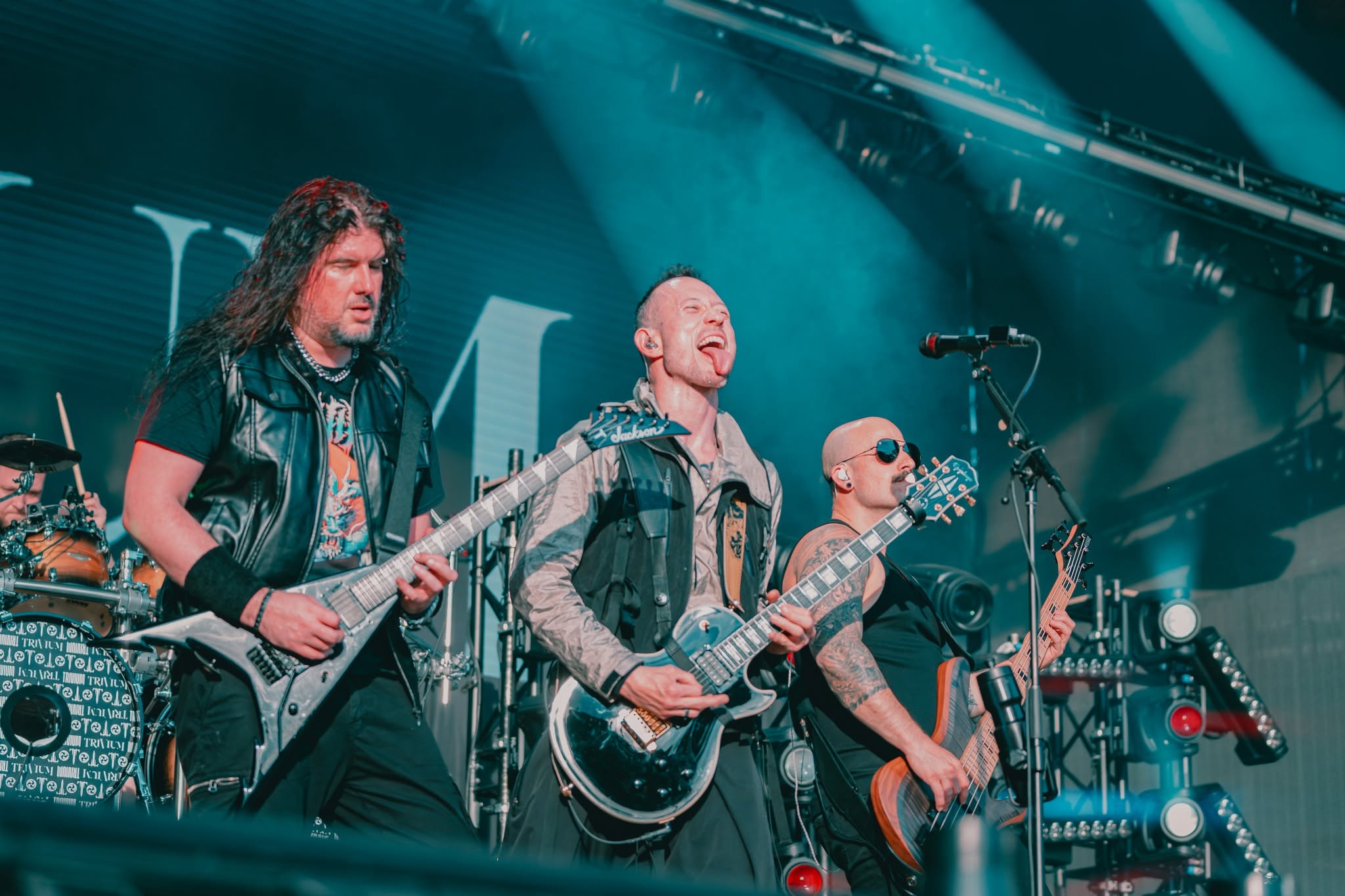Trivium