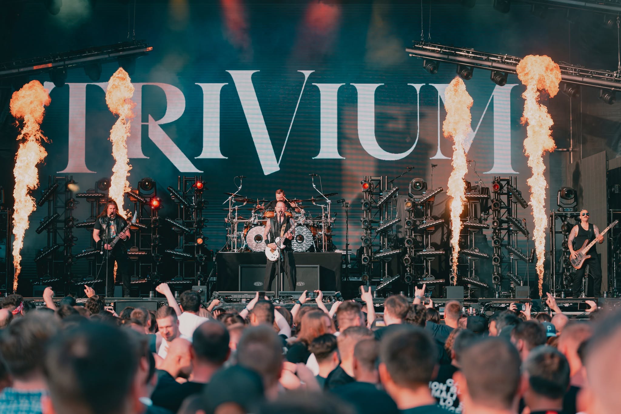 Trivium